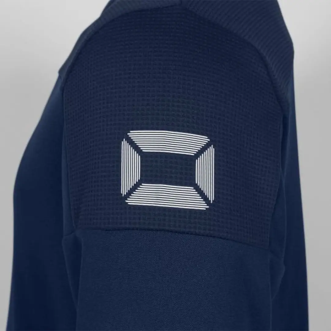 Stanno Pride Top Sporttrui