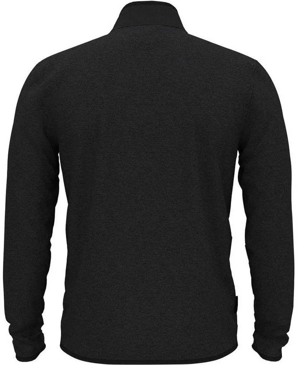 Under Armour Golf Drive Sweatshirt - M Zwart
