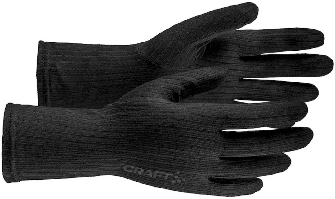 Craft Adv Subz Bootie 2 - Zwart - XL/XXL