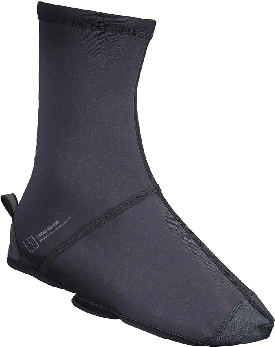 Craft Adv Subz Bootie 2