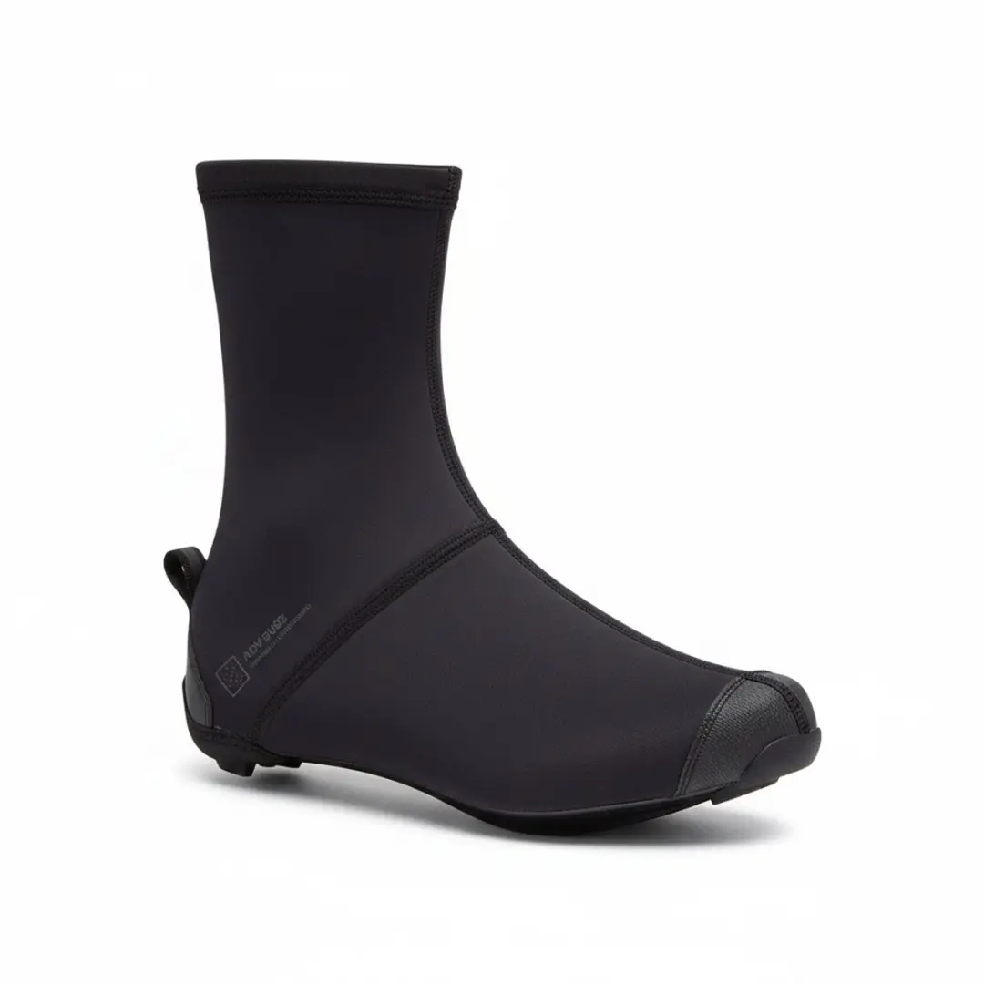 Craft Adv Subz Bootie 2 - Zwart - XL/XXL