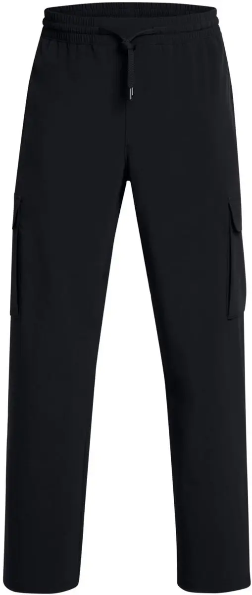 Under Armour UA Vibe Woven Cargo Pants 1386558-001