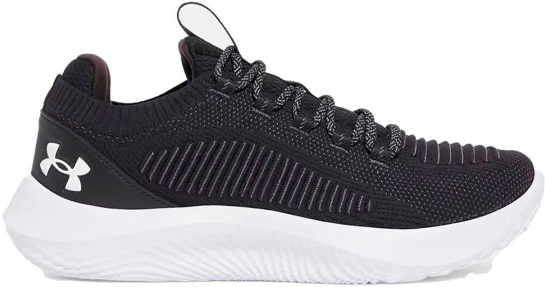 Under Armour Dynamic 2 Schoenen