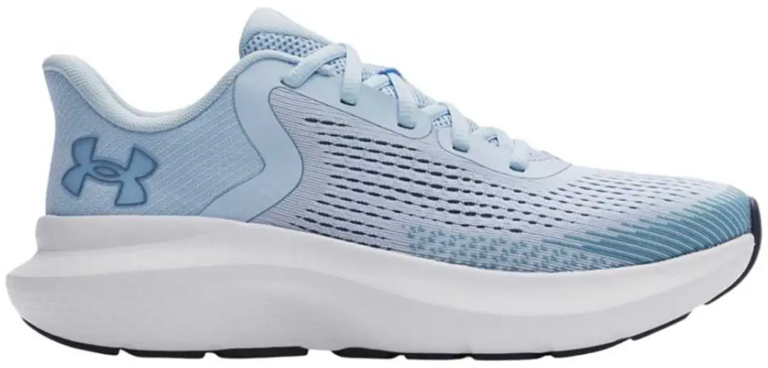 Under Armour W Charged Rogue 5 Damesschoenen