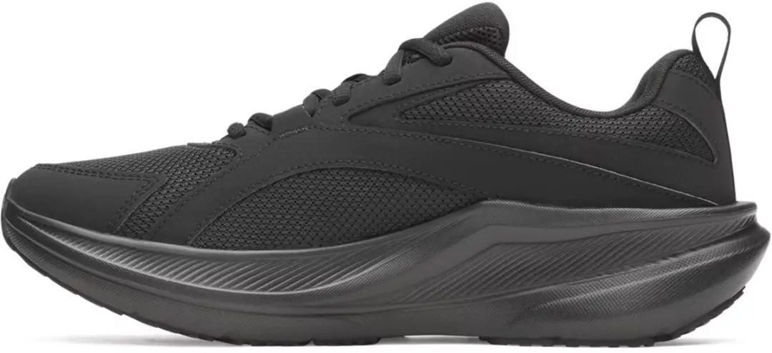 Under Armour Charged Assert 11 Heren Hardloopschoenen - 47.5