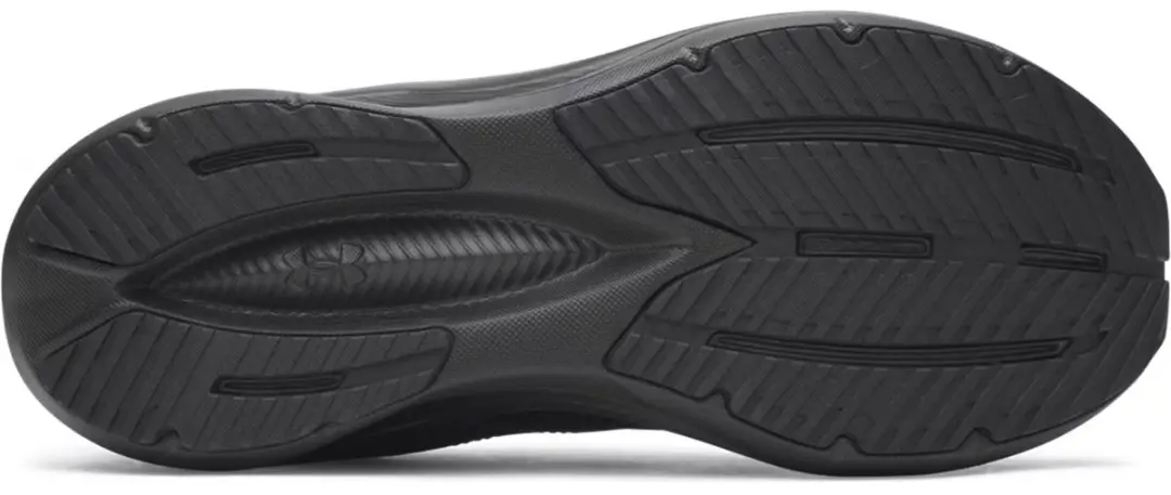 Under Armour Charged Assert 11 Heren Hardloopschoenen - 47.5