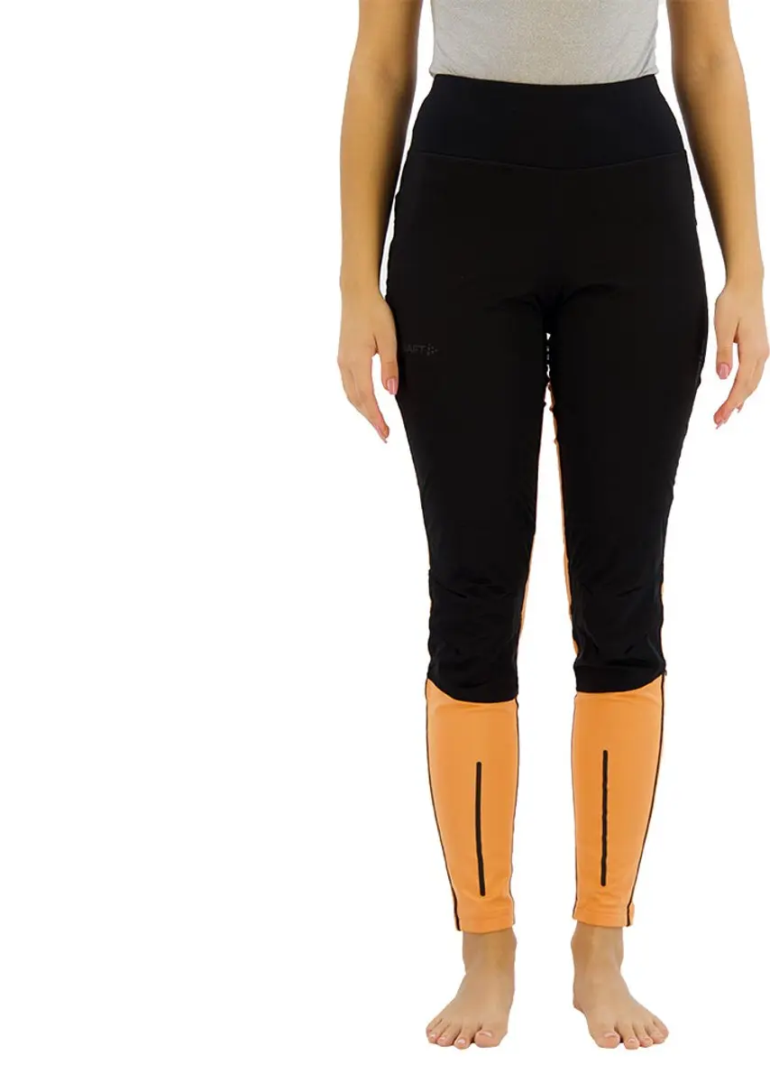 Craft Adv Essence Wind Leggings L