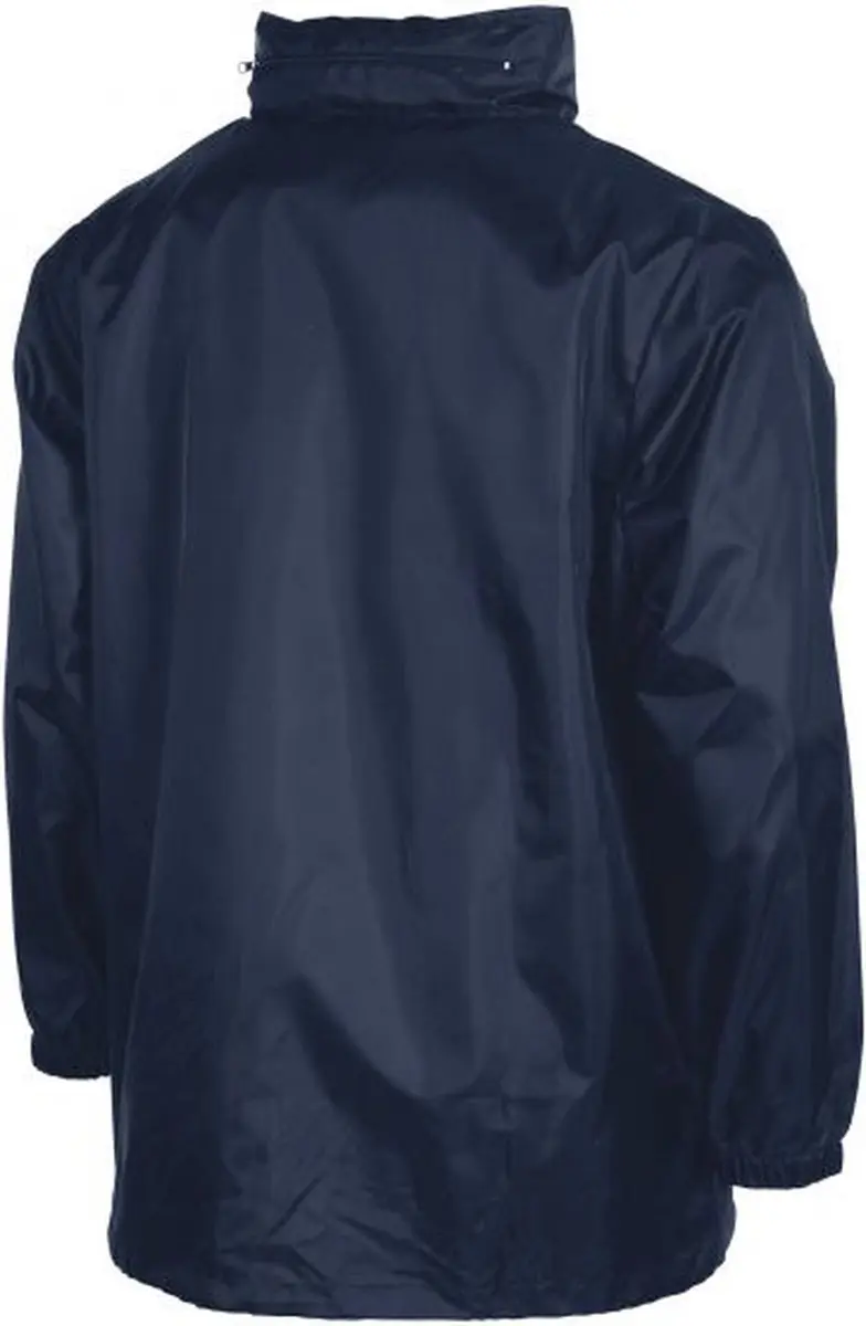 Stanno Field Jack 140 - Navy - afbeelding 6 van 6