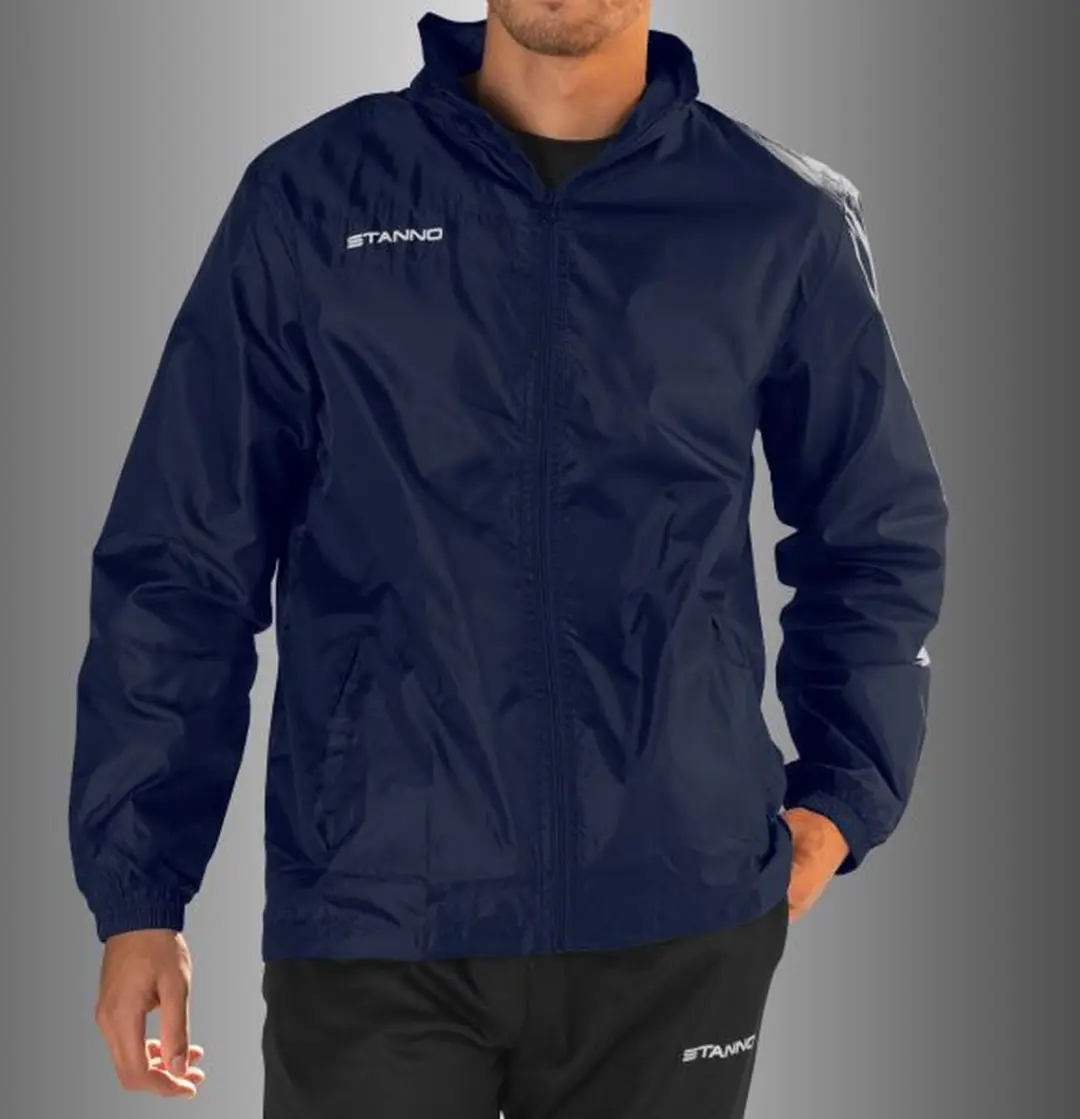 Stanno Field Jack - Maat 140