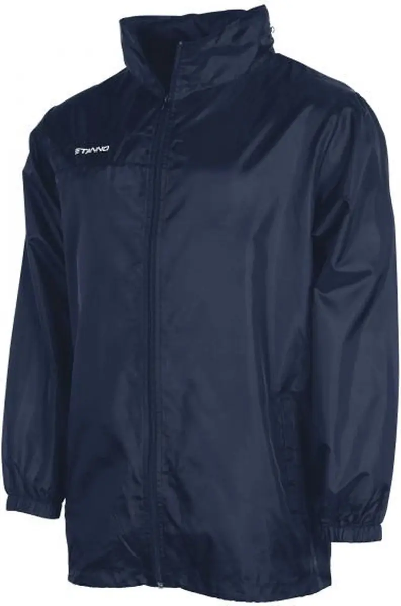 Stanno Field Jack - Maat 140