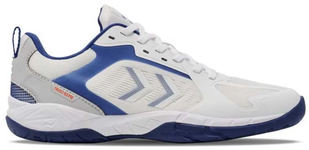 Hummel Handball Speed Court Hallenschuhe 228236 - 36.5 - afbeelding 6 van 6