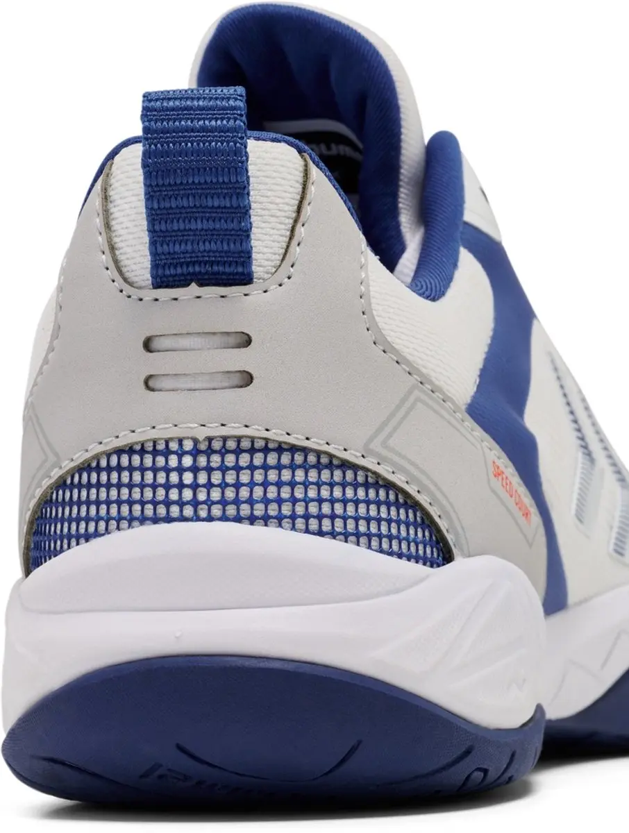 Hummel Handball Speed Court Hallenschuhe 228236 - 36.5