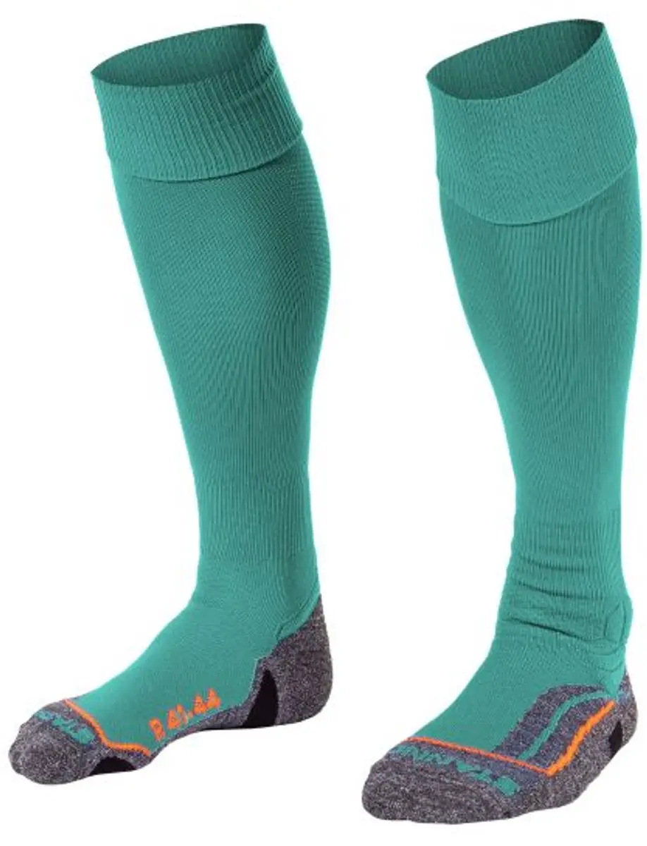 Stanno Uni Pro Sock Voetbalsokken 25-29