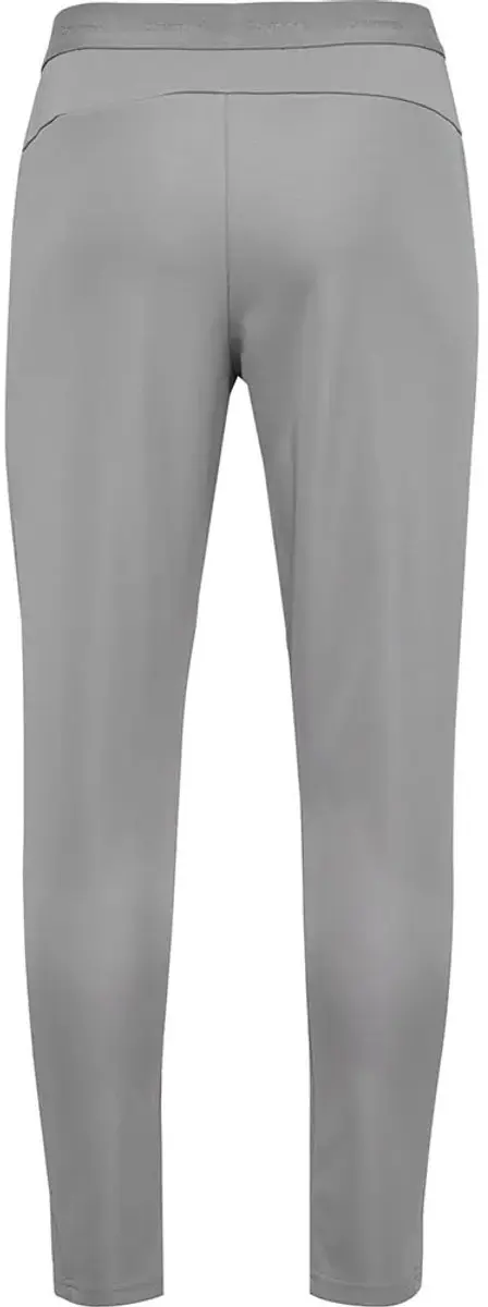 Hummel HMLCIMA 2.0 Trainingsbroek L - Alloy
