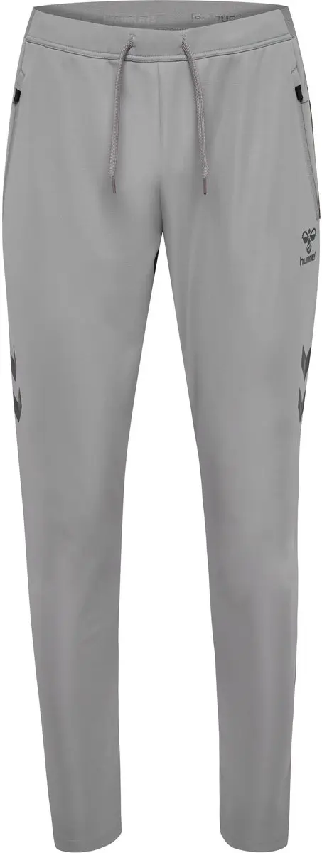 Hummel HMLCIMA 2.0 Trainingsbroek L