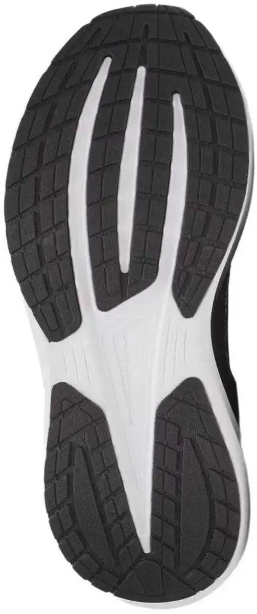 Under Armour Velociti Pace Hardloopschoenen - EU 41 - Zwart