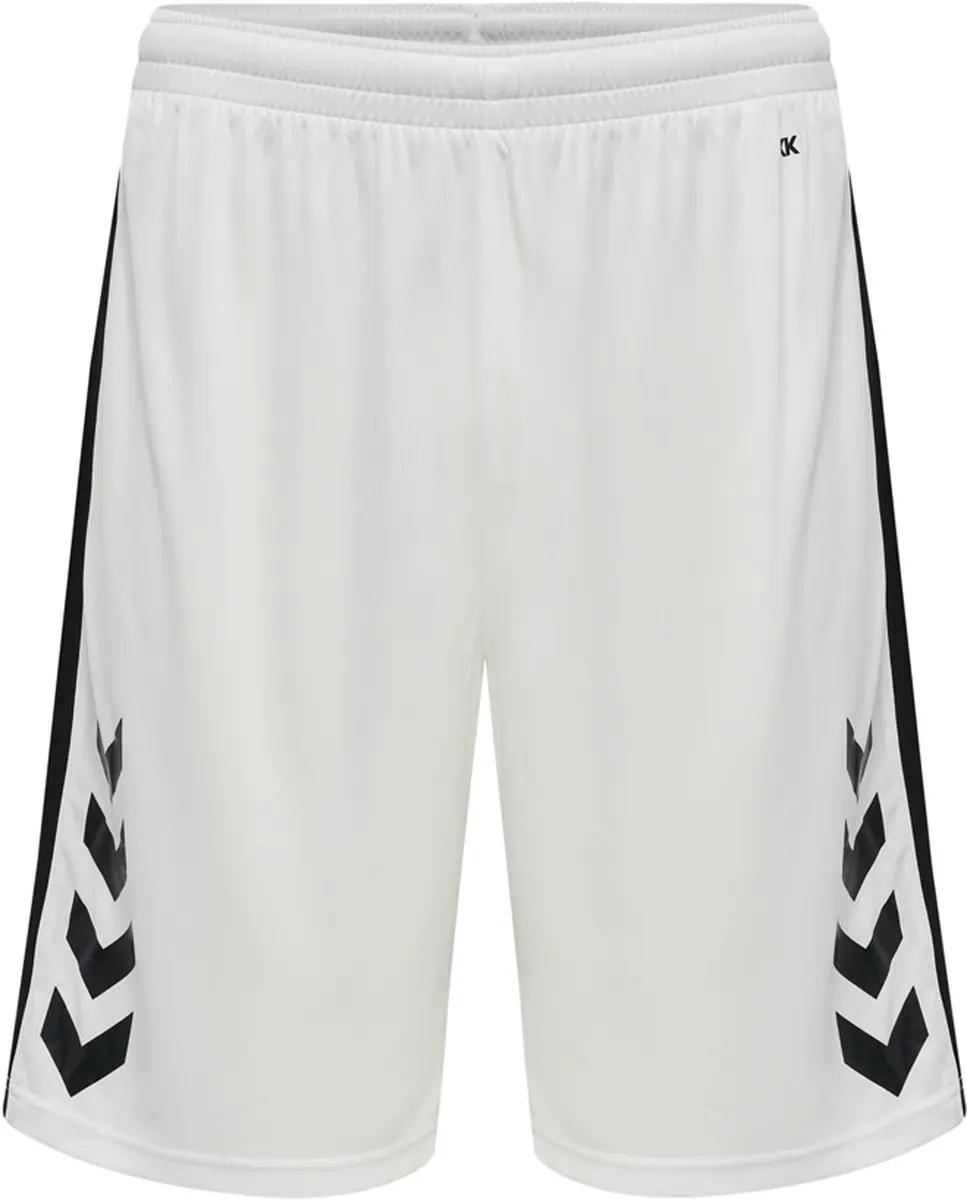 Hummel Hmlcore XK Basket Shorts 211465