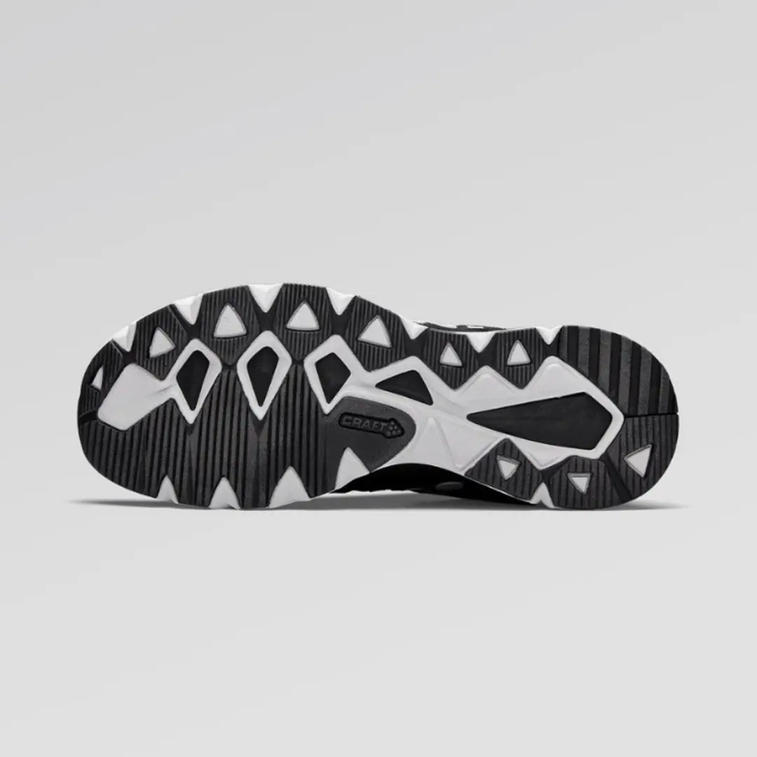 Craft V150 Engineered Hardloopschoenen Dames - 39,5 - afbeelding 6 van 6