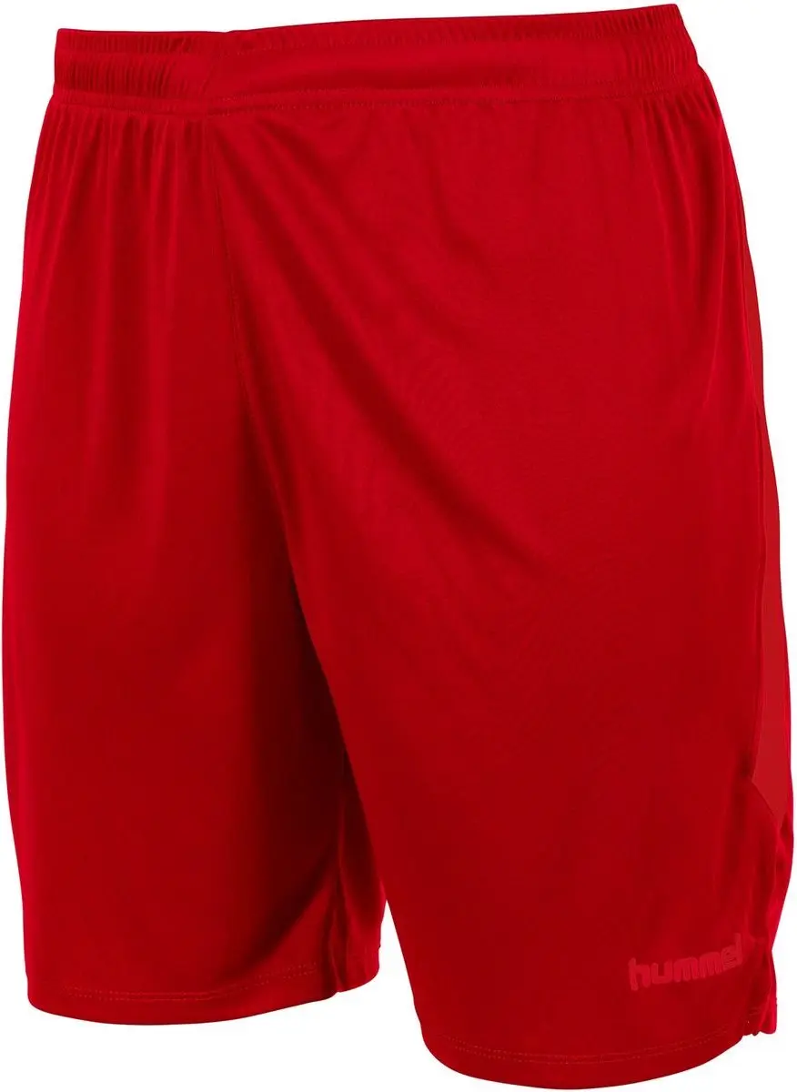 Hummel Boston Shorts