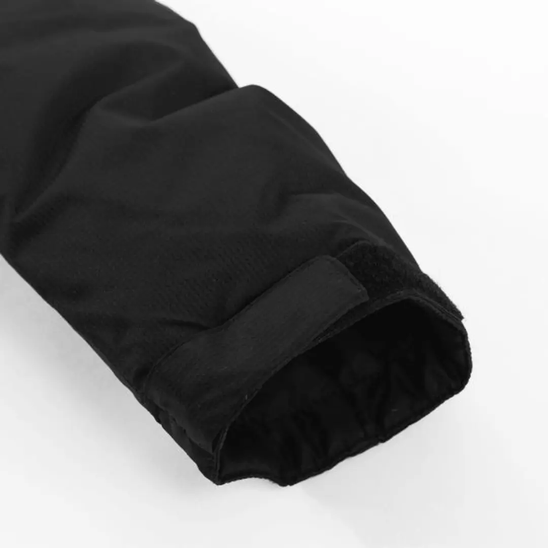 Stanno Prime All Season Jacket L - Zwart