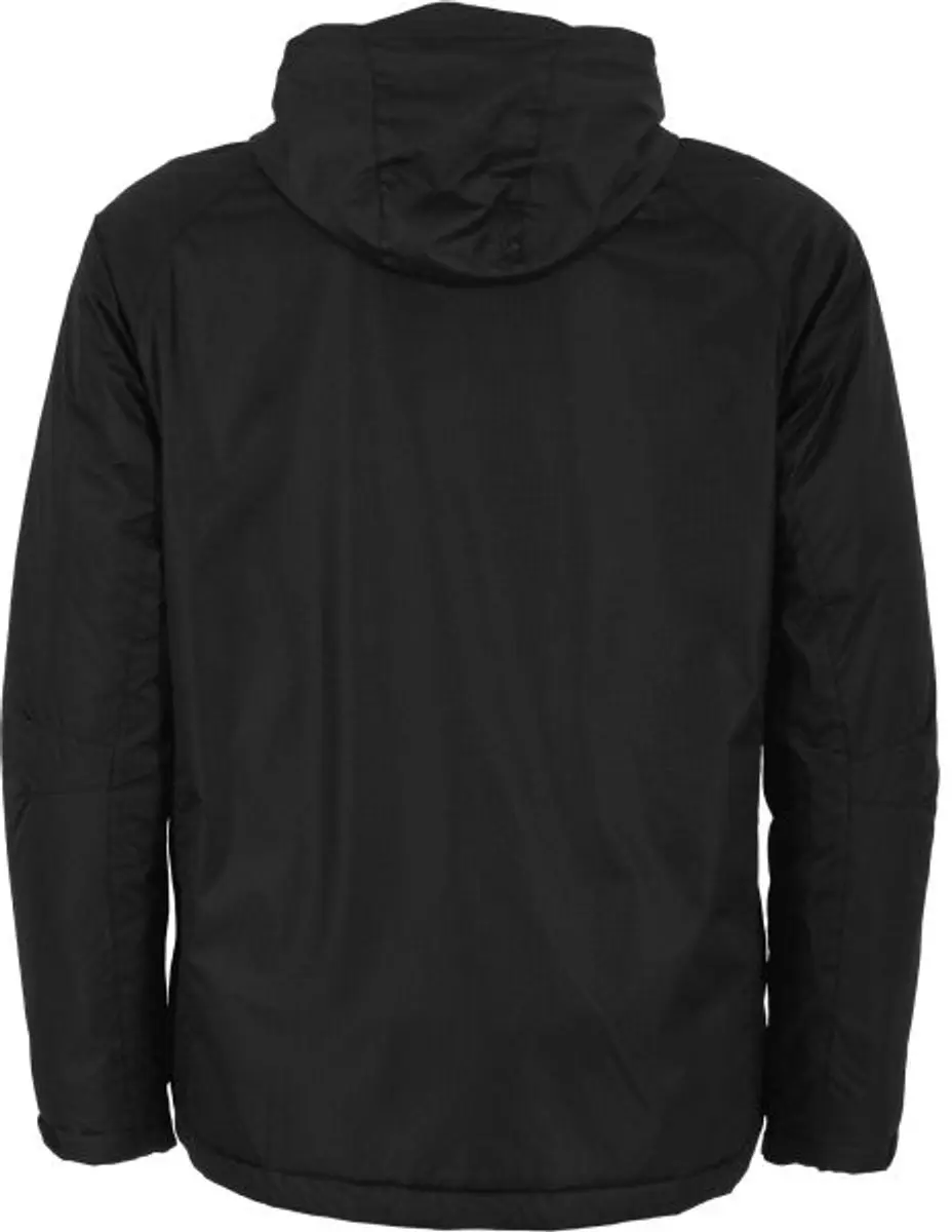 Stanno Prime All Season Jacket L - Zwart