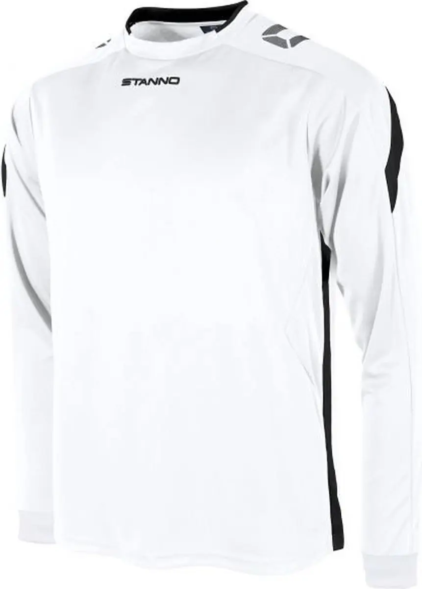 Stanno Drive Match Shirt LS
