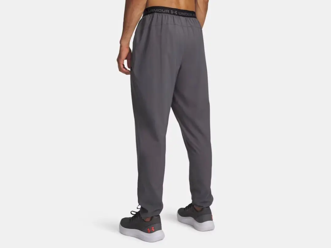 Under Armour Vanish Training Pant Heren