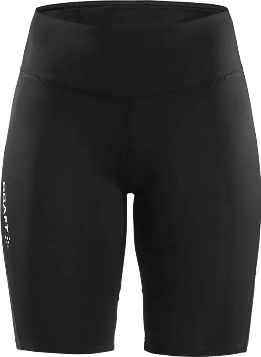 Craft Rush Short Tight Dames