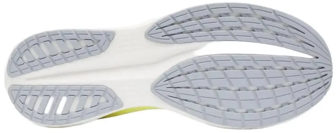 Under Armour Velociti Spd Hardloopschoenen - Blauw - EU 40