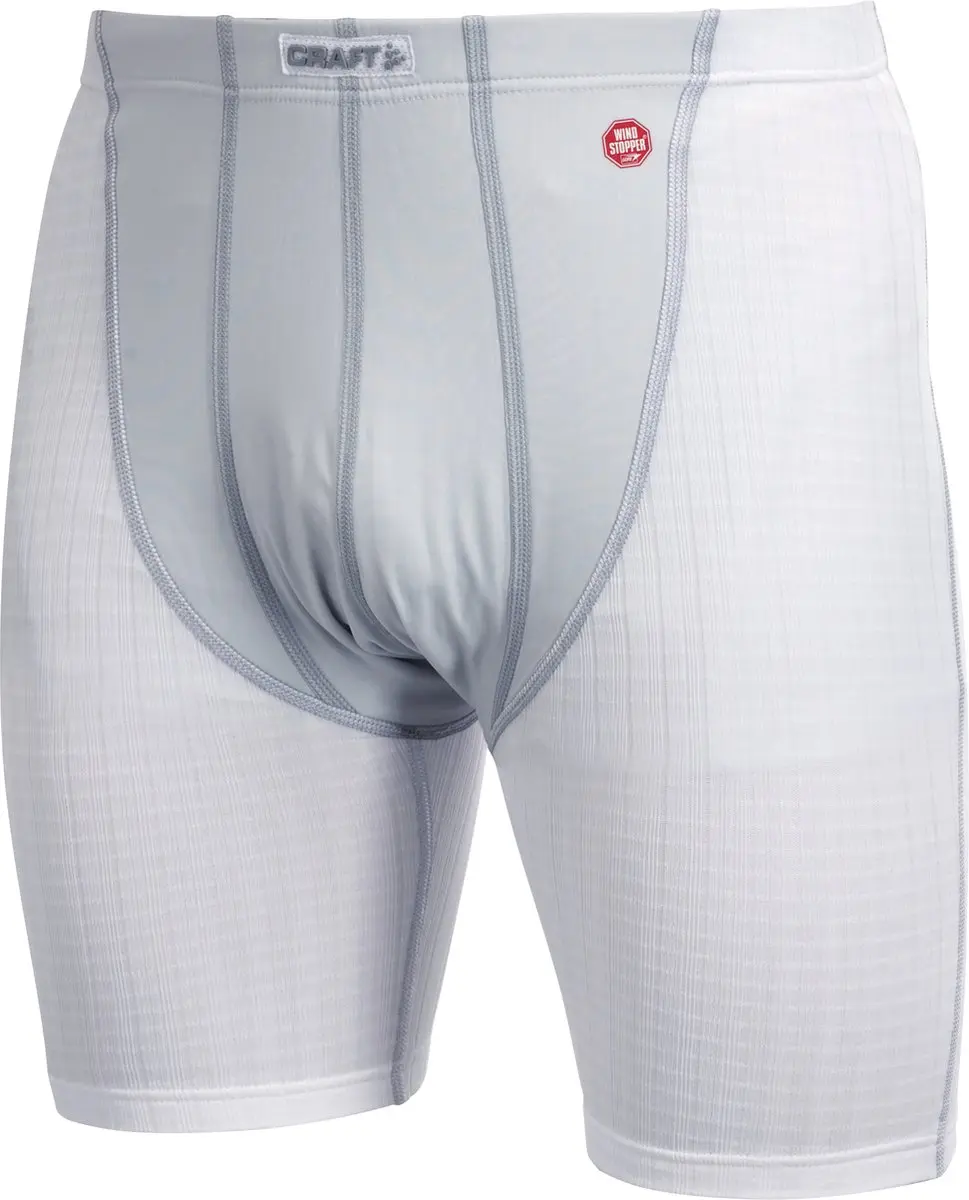 Craft Active Extreme WS Gunde Boxer