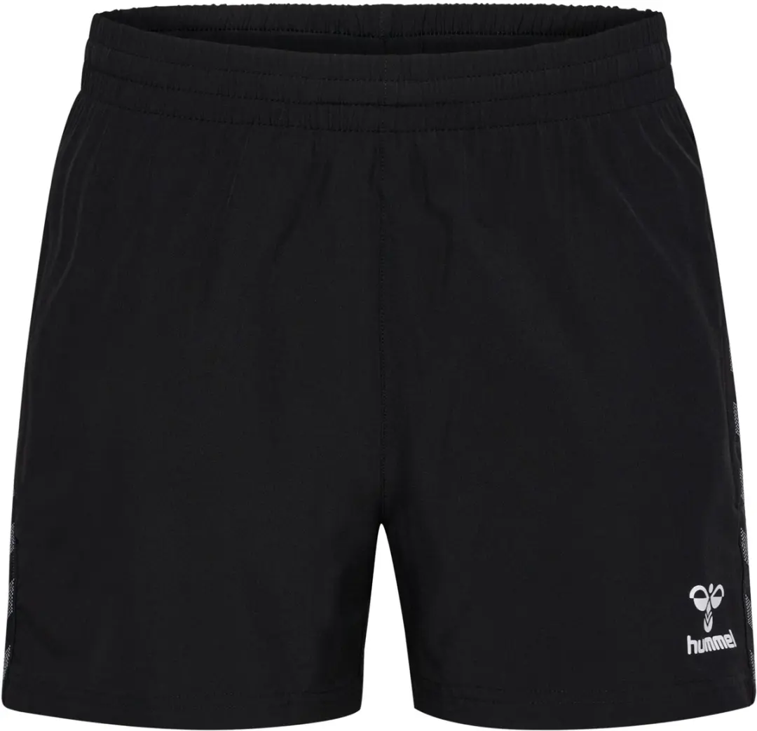 Hummel Authentic Woven Shorts Woman 224785