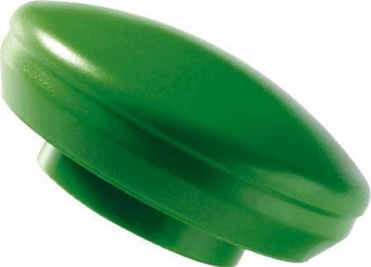 Educatief spel voor kinderen Ravensburger Colorino (FR)