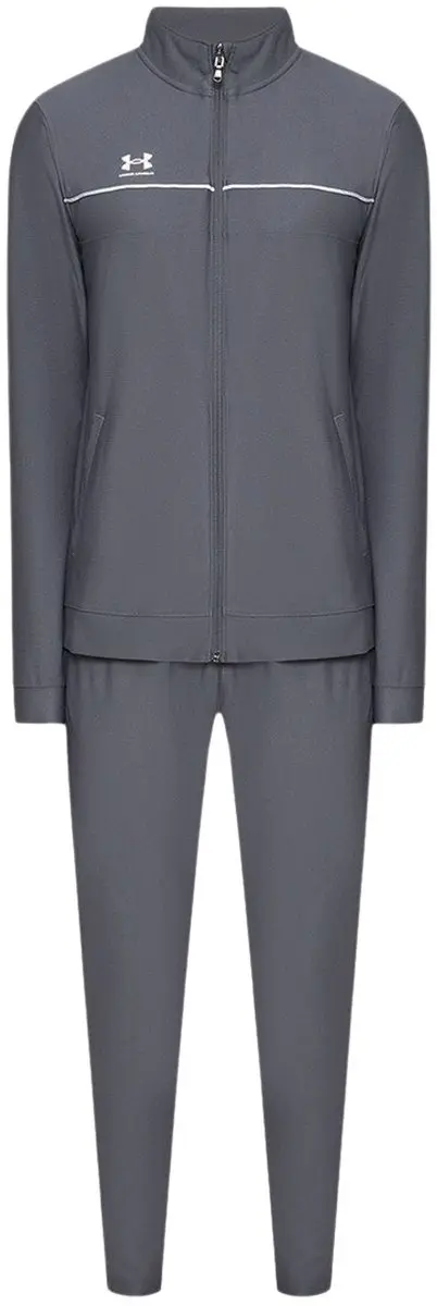 Under Armour UA M Challenger Trainingspak Castlerock