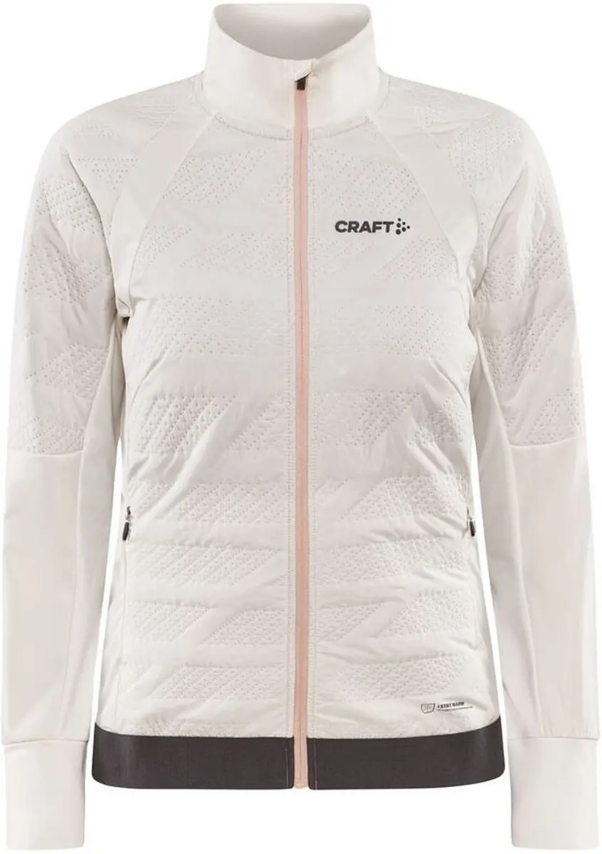 Craft Nordic Training Speed Jacket W 1912427
