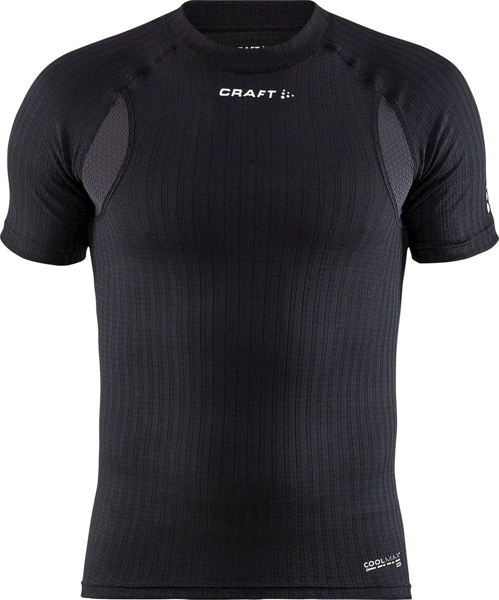 Craft Active Extreme X Thermoshirt