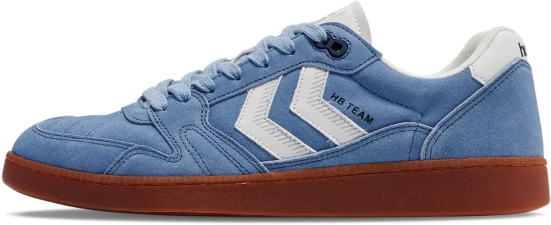 Hummel HB Team 225342 Handbalschoenen