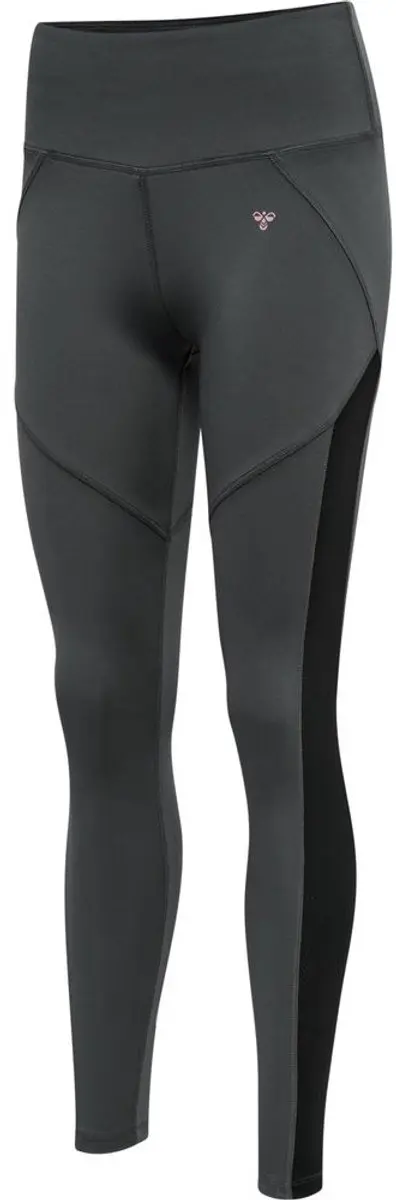 Hummel HMLNorma High Waist Leggings 212017