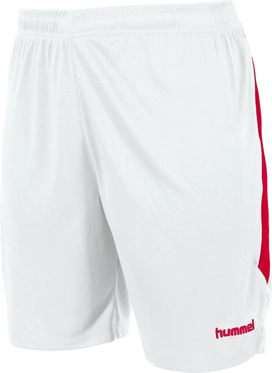 Hummel Boston Shorts 152
