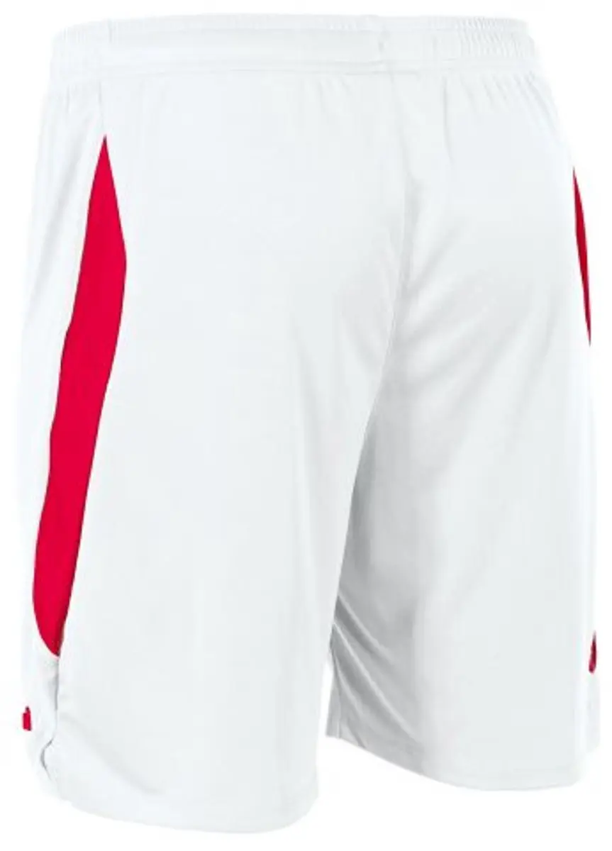 Hummel Boston Shorts 152 - Wit