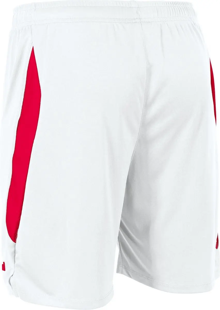 Hummel Boston Shorts 152 - Wit