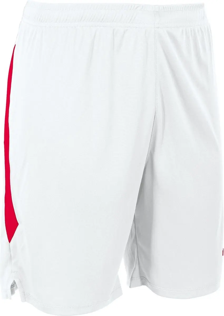 Hummel Boston Shorts 152 - Wit
