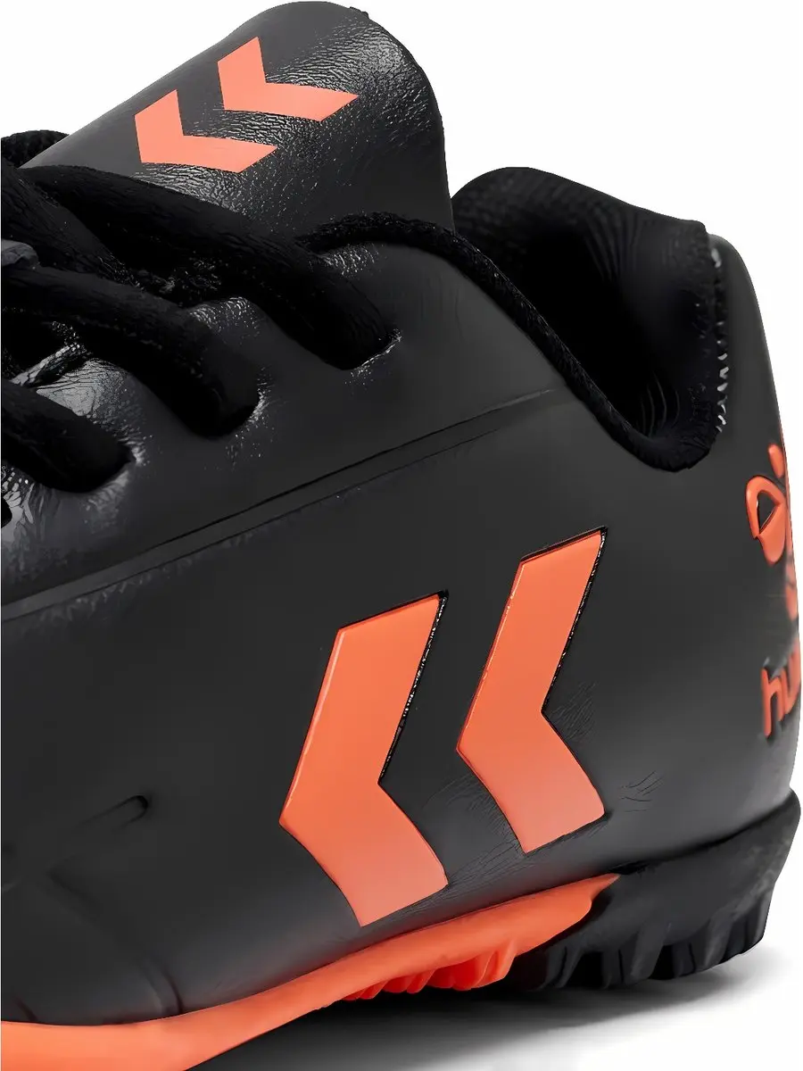 Hummel Top Star Turf LC Jr 228344 Voetbalschoenen
