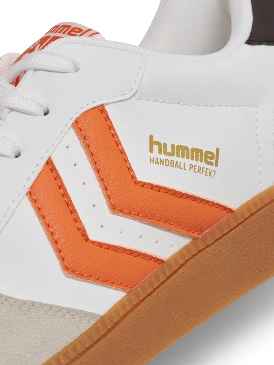 Hummel Sneakers Handball Perfekt SP 226303