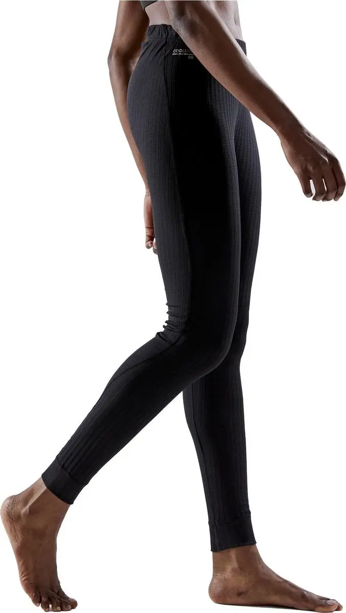 Craft Active Extreme X Thermobroek Dames