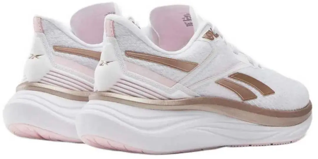 Reebok Viva Speed Schoenen Wit EU 41