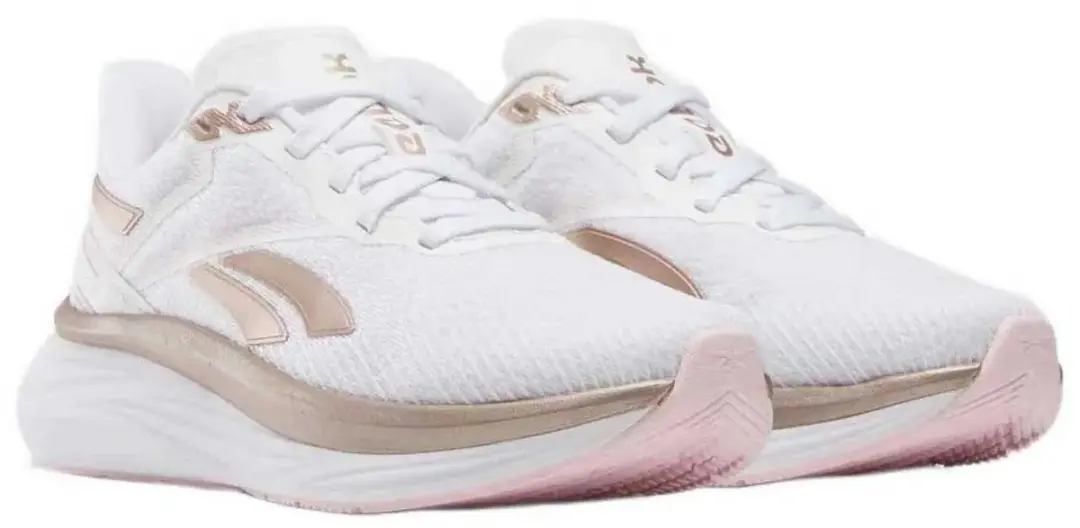 Reebok Viva Speed Schoenen Wit EU 41