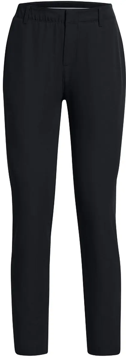 Under Armour Drive Dames Golfbroek 3XL