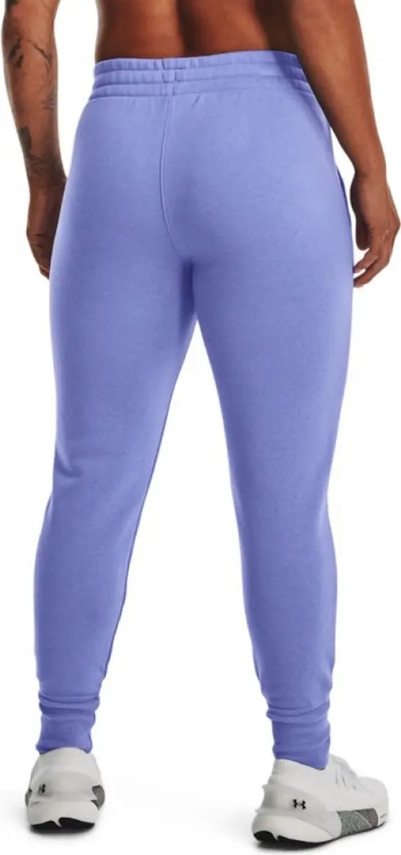 Under Armour Rival Fleece Joggers Baja Blue