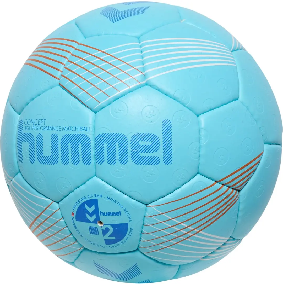 Hummel Handbal Concept HB 212550