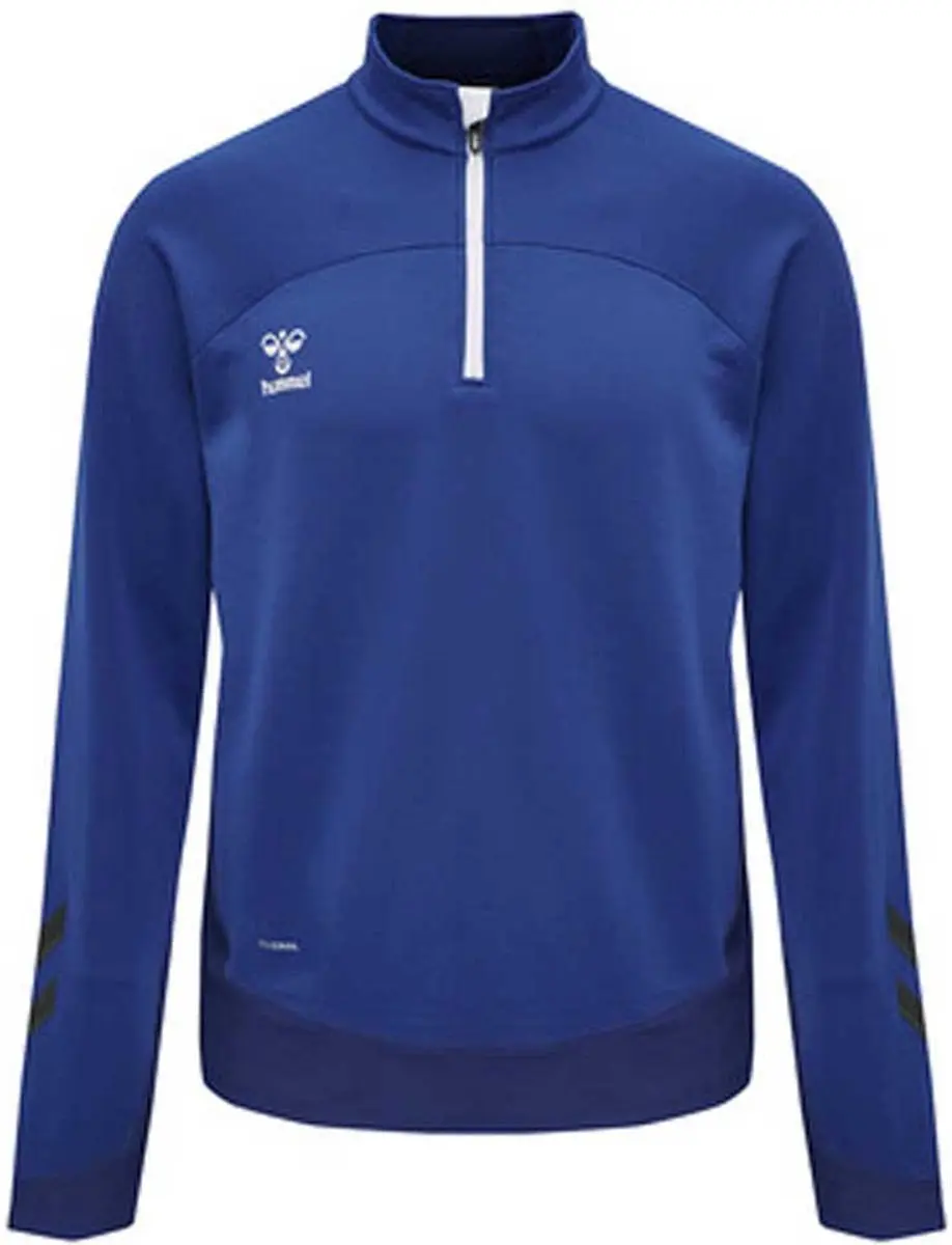 Hummel Lead Sweatshirt